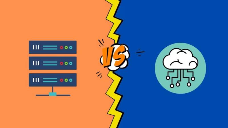 巴彦县生产计划排程MES系统开发：告别Excel排产高效方案