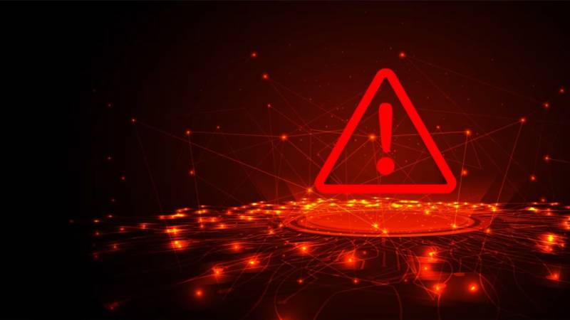 巴彦县软件开发：PHP在国产化软件定制浪潮中的发展趋势探析