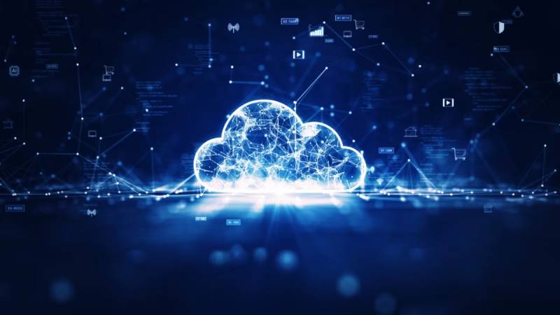巴彦县工业设备远程运维SCADA：远程监控与运维平台方案