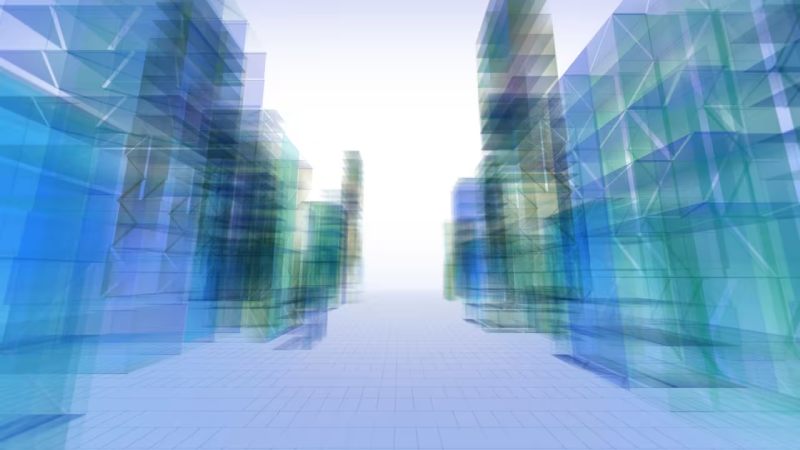 巴彦县MES系统定制：贴合企业生产需求，打造精准化生产管控体系