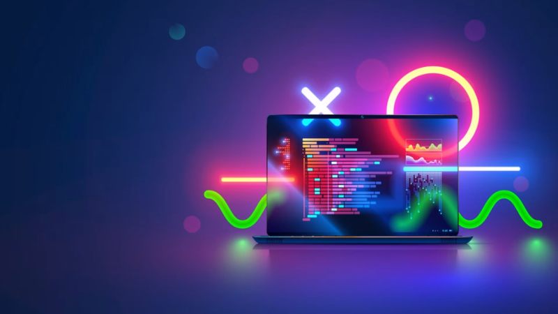 巴彦县工业控制软件开发：守护生产稳定的技术屏障
