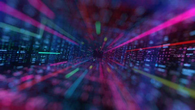 巴彦县国产数据库适配服务：达梦与人大金仓，筑牢企业数字化根基