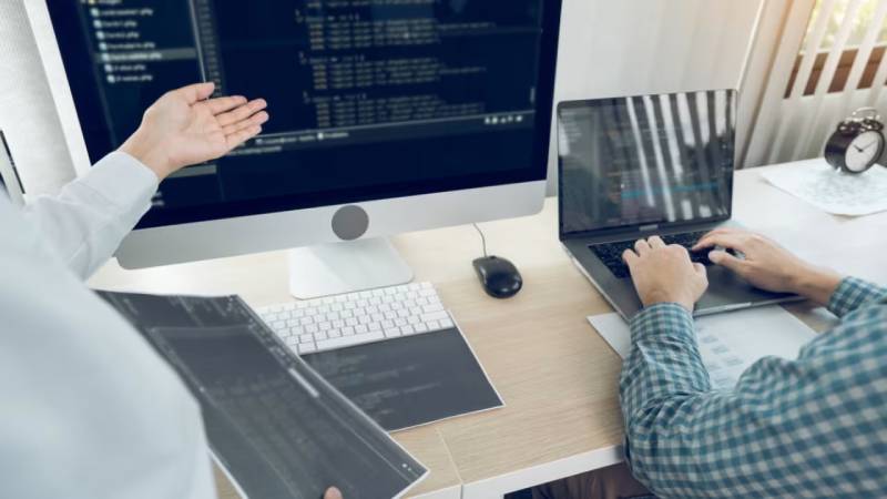 巴彦县工厂生产流程定制系统:精准适配生产节奏,让流程从“拖后腿”到“加速器”
