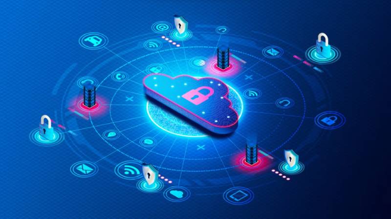 巴彦县系统软件开发：Python引领，筑牢企业数字化根基