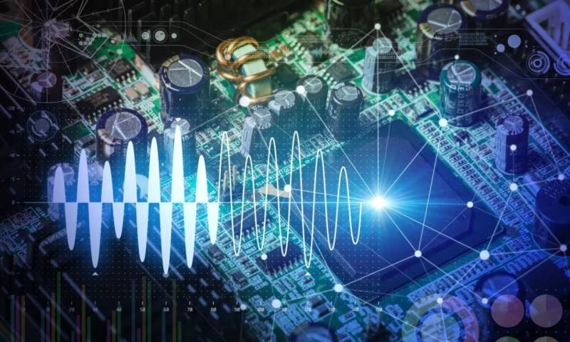巴彦县工业控制软件开发：4IR时代新技术应用的潜在风险剖析