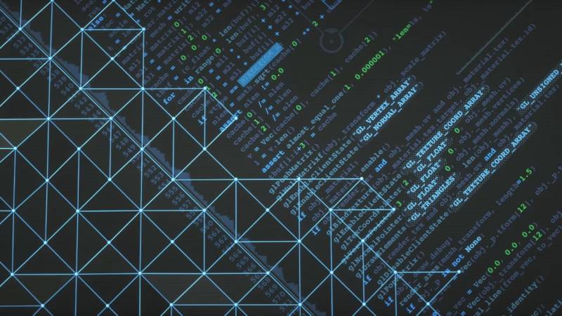 巴彦县制造业MES系统实施：从规划到落地，打通车间数字化的“最后一公里”