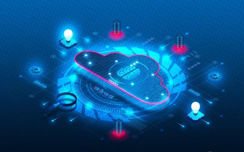 巴彦县ERP系统国产化蝶变：创新路径与实践探索
