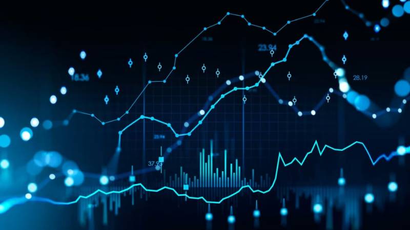 聚焦巴彦县软件开发公司：以专业实力赋能企业数字化转型新动能