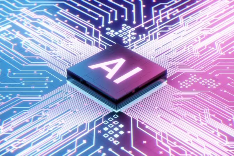 巴彦县软件开发公司:赋能西南产业数字化升级的核心引擎