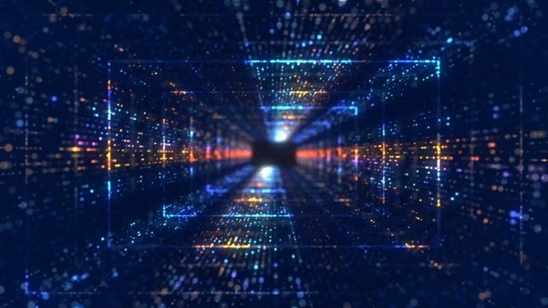 巴彦县软件开发公司领航：京上云科技赋能工业软件定制新征程