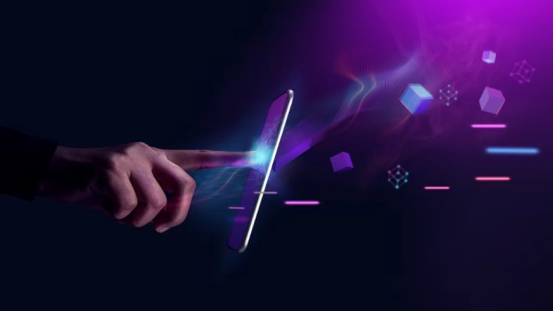 SCADA系统开发新高度：京上云科技引领巴彦县工业监控智能化变革