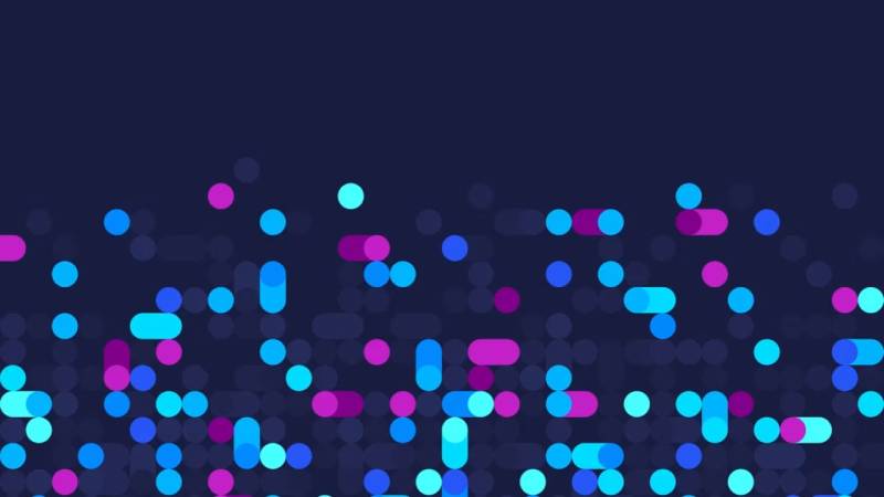 巴彦县国产化适配：突破技术壁垒，筑牢信创根基