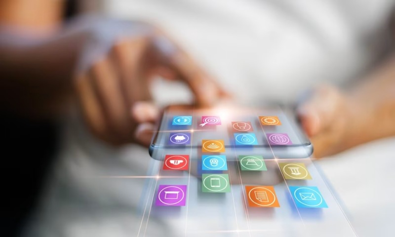 MES系统信创升级：巴彦县软件开发公司的技术破局与实践