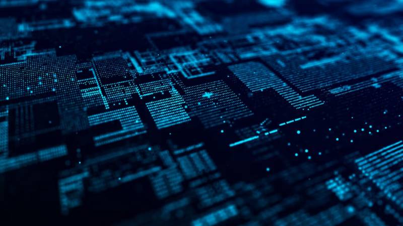 巴彦县软件开发公司数据安全堡垒：金融级加密开发套件